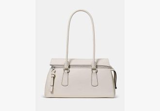Kate Spade New York Bond Shoulder Bag
