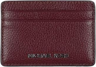 Michael Kors CARD HOLDER