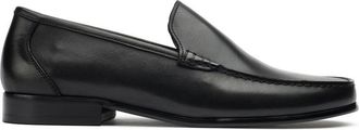 Sole Ray Loafer Schoenen