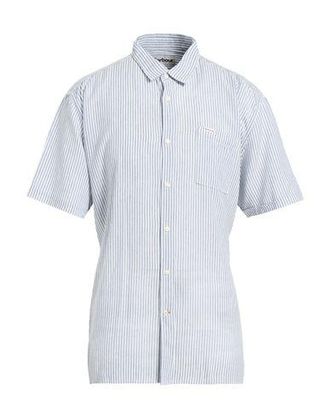 Barbour TOPWEAR - Camicie su YOOX.COM