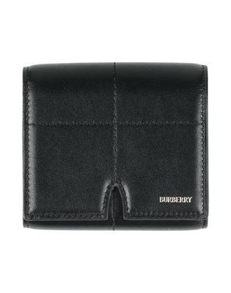 Burberry Wallets