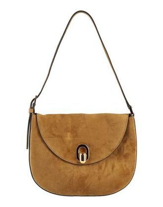 Savette BAGS - Shoulder bags sur YOOX.COM