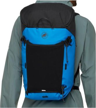 Mammut Alto 28 Daypack - Unisex | bunt