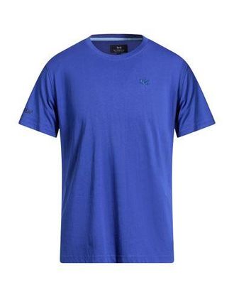La Martina CAMISETAS Y TOPS - Camisetas en YOOX.COM