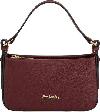Pierre Cardin Handtas Women