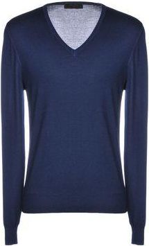 Moorer KNITWEAR - Jumpers sur YOOX.COM