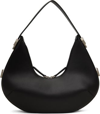 AS2OV アッソブTOTE SHOULDER Lトートショルダー Lサイズ 楽天市場】AS2OV アッソブ STANDARD SERIES TOTE SHOULDER S