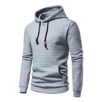 Generic Sweatshirts For Men Uk Gym MenS Hoodies MenS Jumpers Uk Mens Hoodies Pullover Mens Long Sleeve Tops For Men Oversized Outerwear Sweatshirts Cotton T S