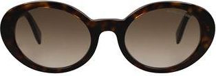 Marc Jacobs OCCHIALI - Occhiali da sole su YOOX.COM
