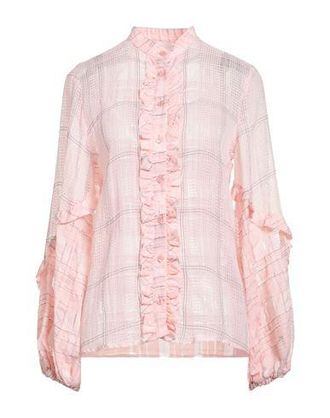 Liu Jo CAMISETAS Y TOPS - Camisas en YOOX.COM