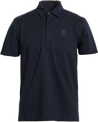 Belstaff TOPWEAR - Polo su YOOX.COM