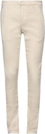 Dondup BOTTOMWEAR - Trousers sur YOOX.COM