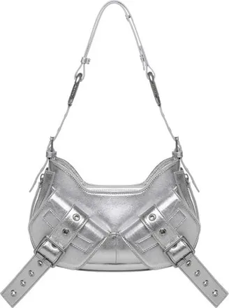Francesco Biasia Shoulder Bag Y2k.002
