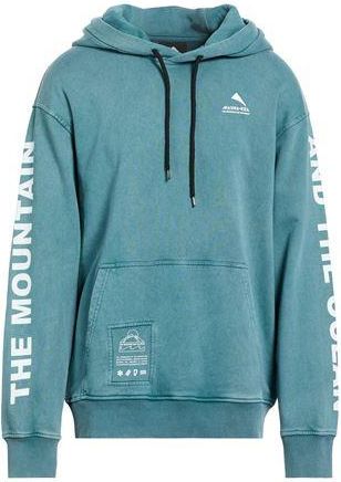 Mauna Kea TOPWEAR - Felpe su YOOX.COM