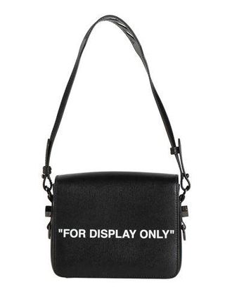 Off-white BAGS - Handbags on YOOX.COM