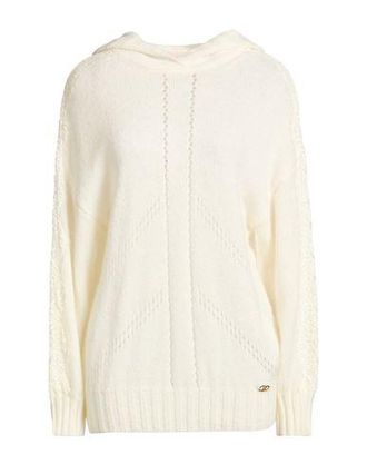 Liu Jo KNITWEAR - Jumpers on YOOX.COM