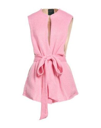 JEJIA TOPS - Tops auf YOOX.COM
