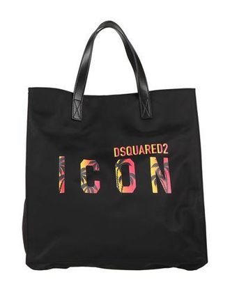 Dsquared2 TASCHEN - Handtaschen auf YOOX.COM