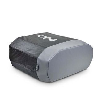 Ooni Ooni Volt 12 Funda De Protecci&oacute;n Negra Impermeable