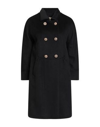 Herno COATS & JACKETS - Coats on YOOX.COM
