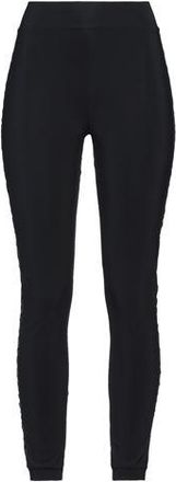 Pain De Sucre PARTES DE ABAJO - Leggings en YOOX.COM