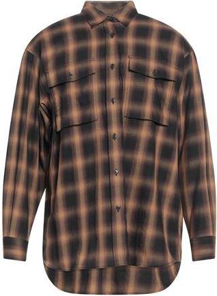 Closed CAMISETAS Y TOPS - Camisas en YOOX.COM