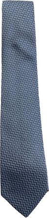 Missoni Ties - Heren - Stropdassen - Veelkleurig - ONE Size - Accessoires