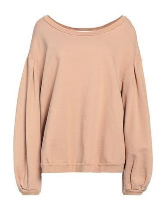 People TOPS - Sweatshirts auf YOOX.COM
