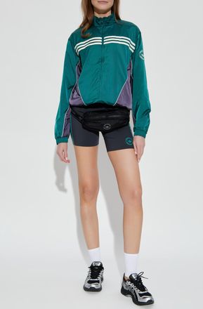 adidas ADIDAS X Sporty & Rich, Womens, Green