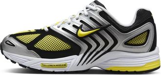 Nike Air Pegasus 2005 - unisex - Hardloopschoenen - Veelkleurig - 40 EU - Fitness