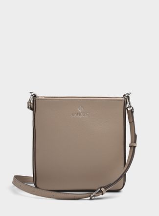 LAMBERT Womens Natalia square crossbody bag