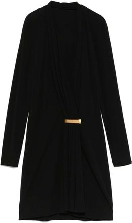 Tom Ford Donna, Abiti, Nero, S, new