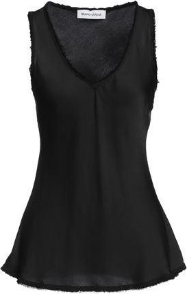 Brand Unique TOPWEAR - Tops sur YOOX.COM