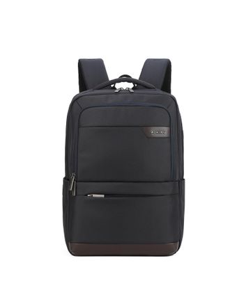 Aoking Rugzak Uniseks BLUE