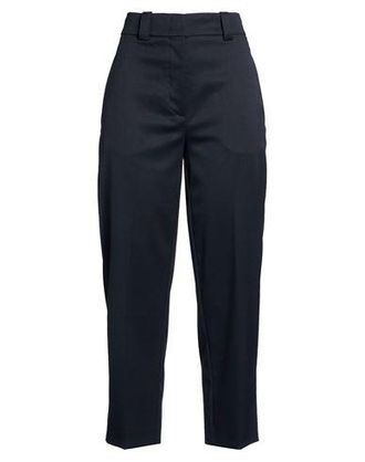 Erika Cavallini Semi Couture BOTTOMWEAR - Pantaloni su YOOX.COM