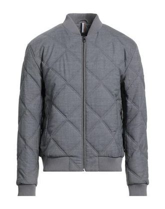 BOSS JACKEN & MÄNTEL - Pufferjacken & Daunenjacken auf YOOX.COM