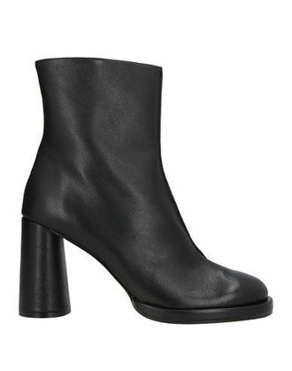 Zinda FOOTWEAR - Ankle boots sur YOOX.COM