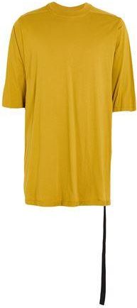 Rick Owens T-shirts