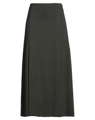 Liviana Conti BOTTOMWEAR - Maxi skirts sur YOOX.COM