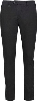 Antony Morato BOTTOMWEAR - Pantaloni su YOOX.COM