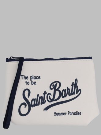 MC2 Saint Barth Mc2 Saint Barth