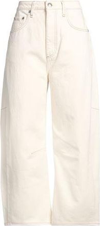 Rag & Bone BOTTOMWEAR - Jeans on YOOX.COM