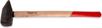 OEM Juco 31500 Martillo