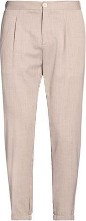 AT.P. CO BOTTOMWEAR - Pantaloni su YOOX.COM