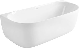 Rea Ba&ntilde;era Rea Eris 170cm