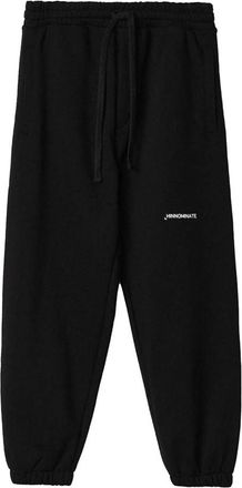 Hinnominate Hinnominate, Uomo, Pantaloni, Nero, 2Xl, new