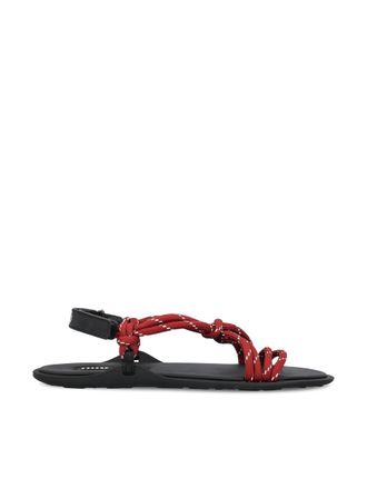 Miu Miu Sandals − Sale: up to −56% | Stylight