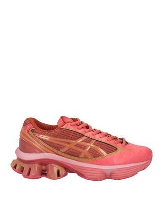 Asics FOOTWEAR - Trainers on YOOX.COM