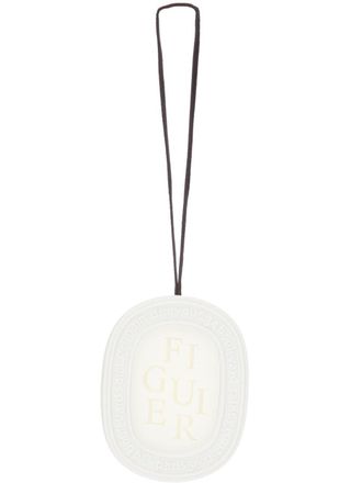 Diptyque Geurkaars - Beige