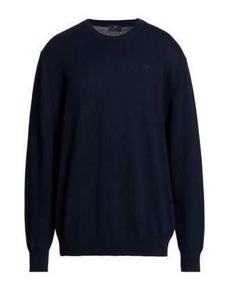Armata Di Mare KNITWEAR - Jumpers sur YOOX.COM